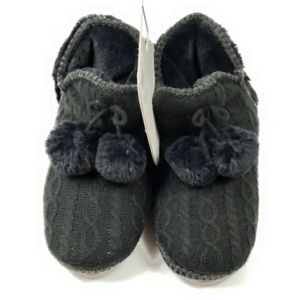 NEW BLACK MUK LUKS XL
